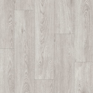 Picture of Bella Flooring Group - Vista Lakefront