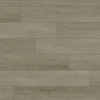 Picture of Firmfit - Intown Skyline