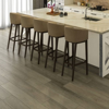 Picture of Firmfit - Intown Skyline