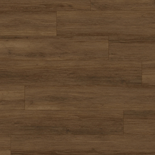 Picture of Firmfit - Intown Cappuccino