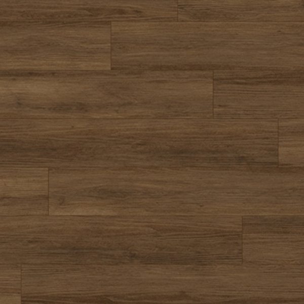 Picture of Firmfit - Intown Cappuccino