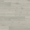 Picture of Firmfit - Intown Metropolitan