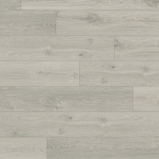 Picture of Firmfit - Intown Metropolitan
