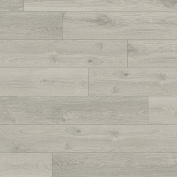 Picture of Firmfit - Intown Metropolitan