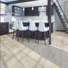 Picture of Firmfit - Intown Metropolitan