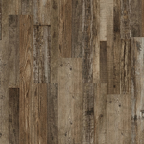 Picture of Global Gem Flooring - Farmstead 7 x 48 Dalton