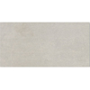 Picture of Roca - Downtown 12 x 24 Gris
