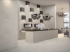 Picture of Roca - Downtown 12 x 24 Gris