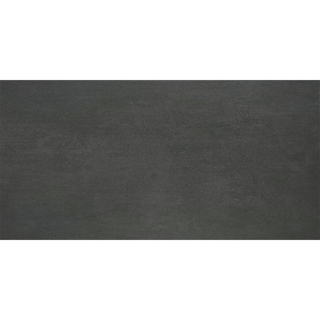 Picture of Roca - Downtown 12 x 24 Antracita