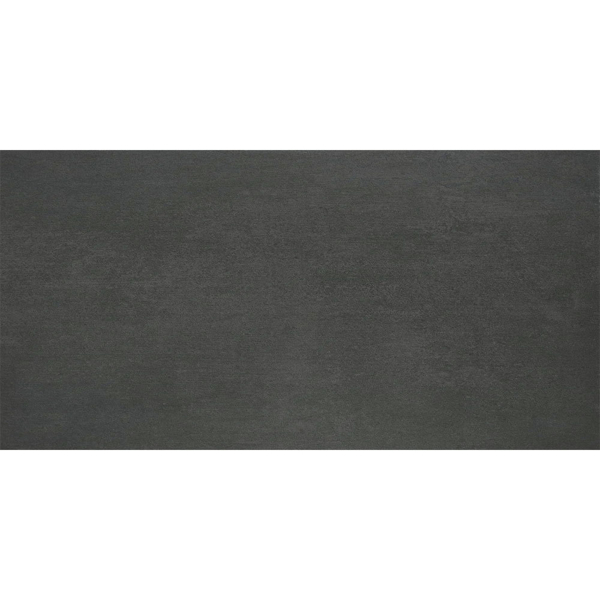 Picture of Roca - Downtown 12 x 24 Antracita