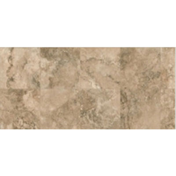 Picture of Chesapeake Flooring - Amber Brew 12 x 24 Maris