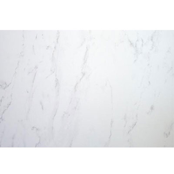 Picture of Chesapeake Flooring - Marmoreal 9 x 13 White