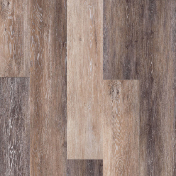 Picture of Texas Traditions - Rigid Pro Ultra French Oak