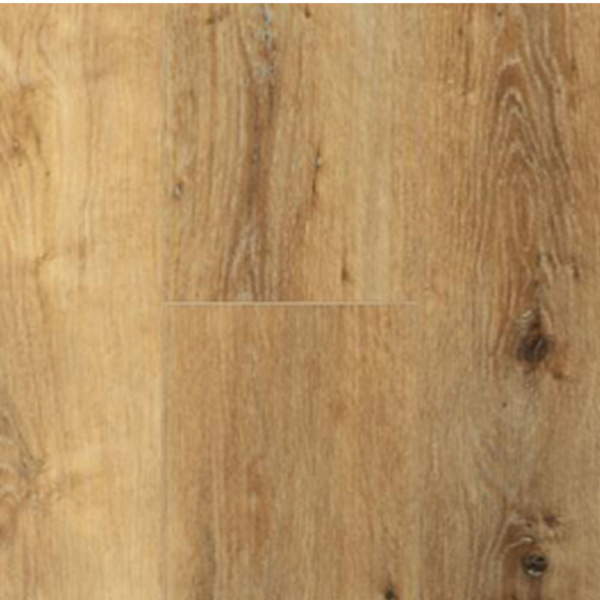 Picture of Texas Traditions - Rigid Pro Ultra Illusion Oak