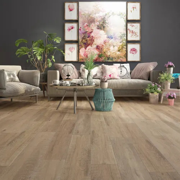 Picture of SFI Floors - Inspirations with Pad Selkirk