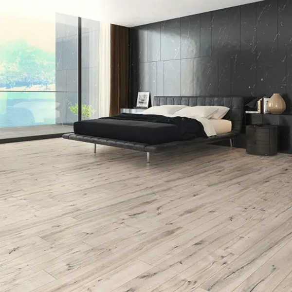 Picture of SFI Floors - Inspirations with Pad Sedgwick