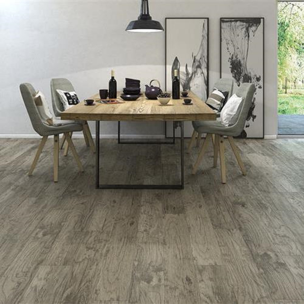Picture of SFI Floors - Inspirations with Pad Folkstone