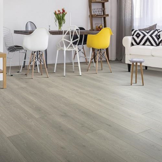 Picture of SFI Floors - Bakersfield Graphite