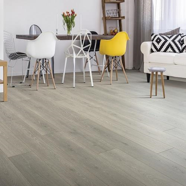 Picture of SFI Floors - Bakersfield Graphite
