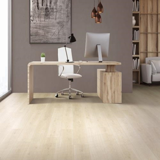 Picture of SFI Floors - Bakersfield Gulf Sand