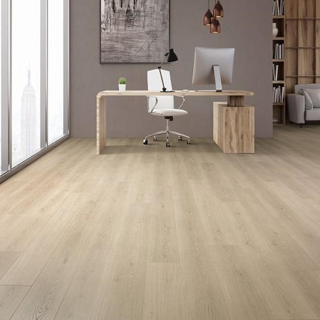 Picture of SFI Floors - Bakersfield Sail Cloth
