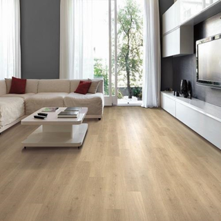 Picture of SFI Floors - Bakersfield Sand Dune