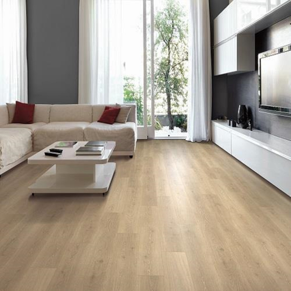 Picture of SFI Floors - Bakersfield Sand Dune