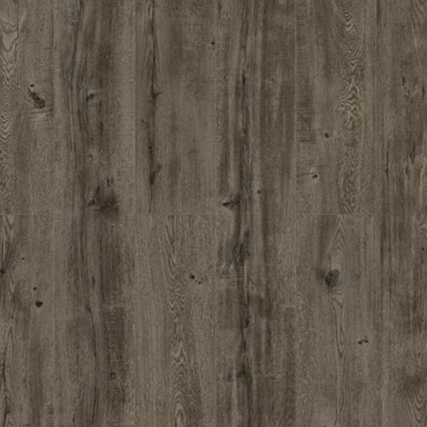 Picture of SFI Floors - Landmark with Pad Lakeside
