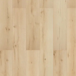 Picture of SFI Floors - Landmark with Pad Tamarind