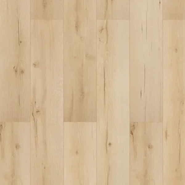 Picture of SFI Floors - Landmark with Pad Tamarind
