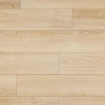 Picture of SFI Floors - Visions Hobart