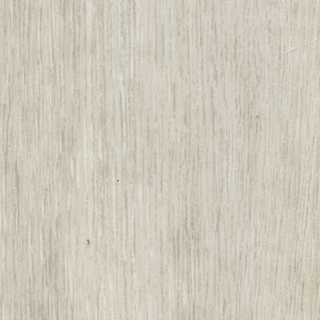 Picture of SFI Floors - Brussels Blanched