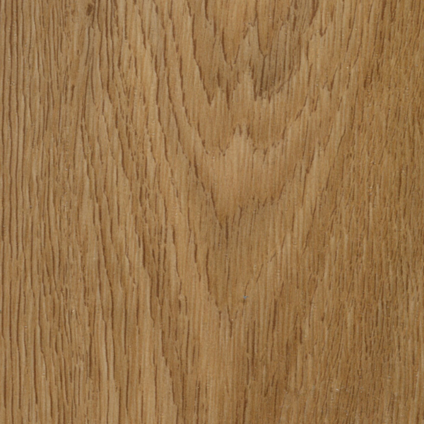 Picture of SFI Floors - Brussels Sierra