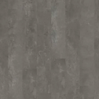 Picture of SFI Floors - Brussels Power Grey