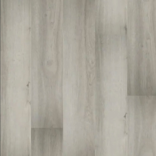Picture of SFI Floors - Cavalier Brianka