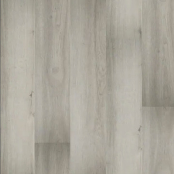 Picture of SFI Floors - Cavalier Brianka
