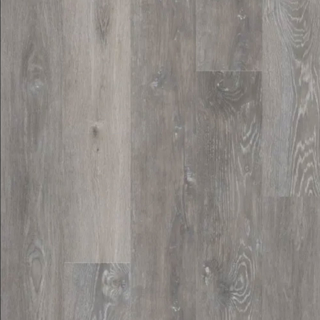 Picture of SFI Floors - Cavalier Finley