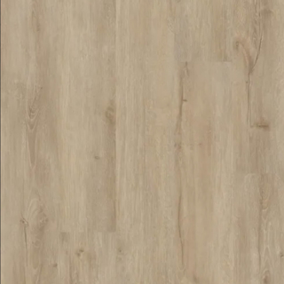 Picture of SFI Floors - Cavalier Sandino