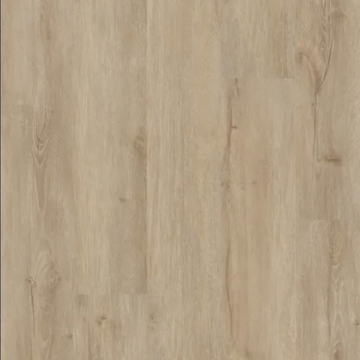 Picture of SFI Floors - Cavalier Sandino