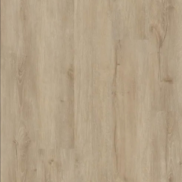 Picture of SFI Floors - Cavalier Sandino