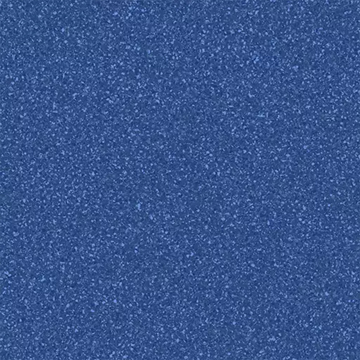 Picture of Evo Floors - Hybrid Vinyl Tile Lagoon