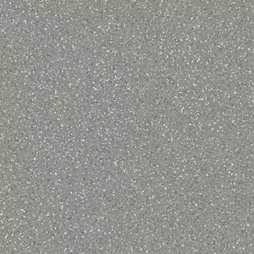 Picture of Evo Floors - Hybrid Vinyl Tile Slate