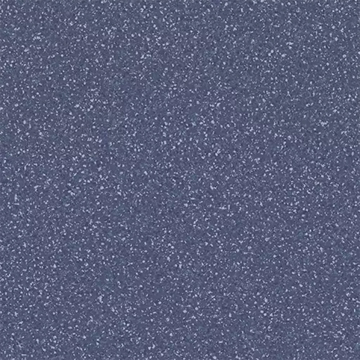 Picture of Evo Floors - Hybrid Vinyl Tile Denim
