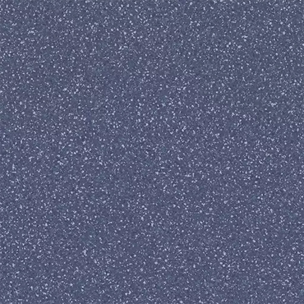 Picture of Evo Floors - Hybrid Vinyl Tile Denim