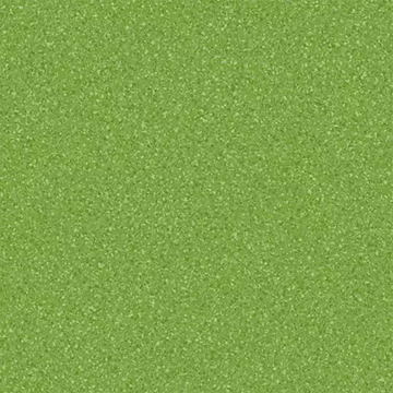 Picture of Evo Floors - Hybrid Vinyl Tile Meadow