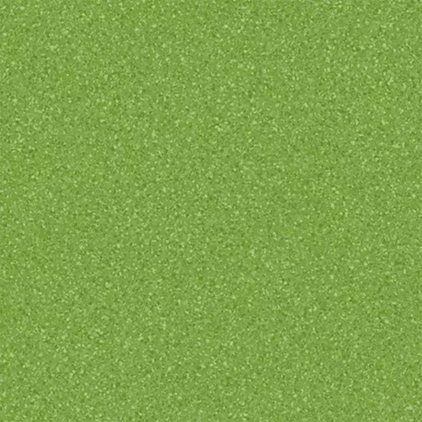 Picture of Evo Floors - Hybrid Vinyl Tile Meadow