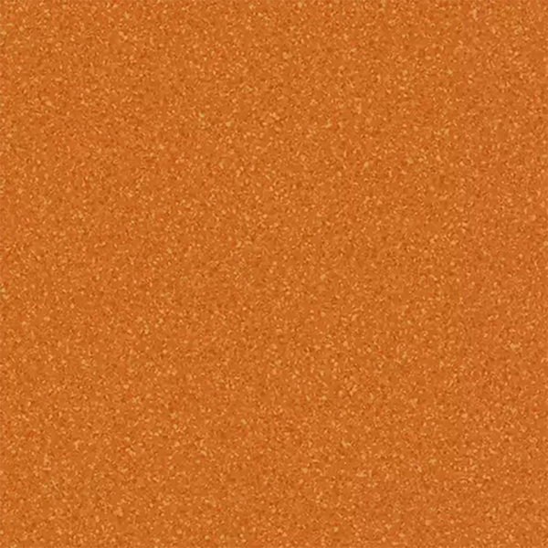 Picture of Evo Floors - Hybrid Vinyl Tile Ember