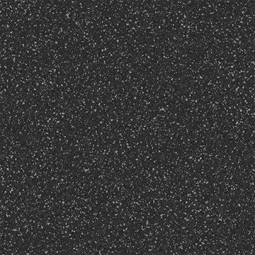 Picture of Evo Floors - Hybrid Vinyl Tile Onyx