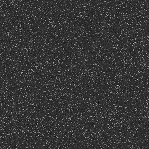 Picture of Evo Floors - Hybrid Vinyl Tile Onyx