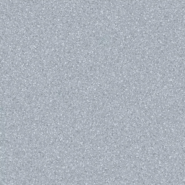 Picture of Evo Floors - Hybrid Vinyl Tile Tide